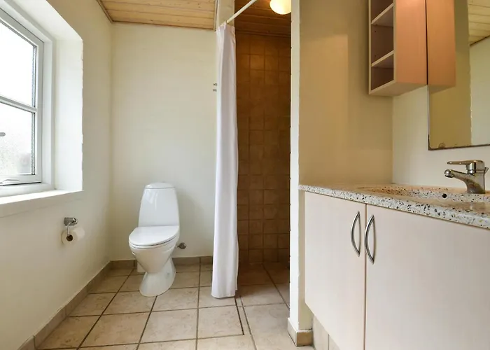 Gorgeous In With Sauna *